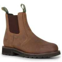 Read ShoeStation Direct Reviews